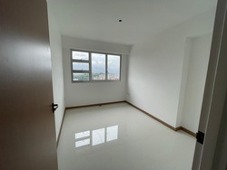 Blk 227A Ang Mo Kio Court (Ang Mo Kio), HDB 4 Rooms #634202961